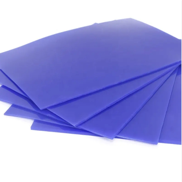 rubber sheet blue.jpg