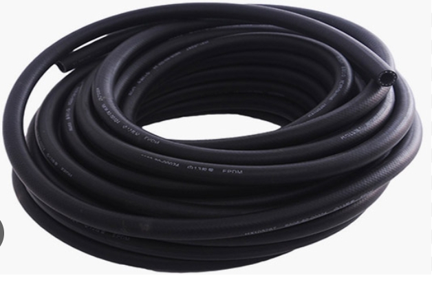 extrusion rubber hose 02.jpg