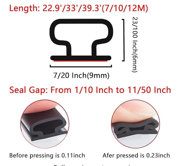 rubber seal strips 01.jpg